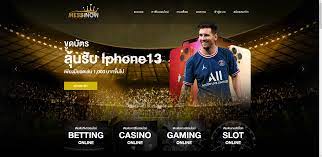 RTP ของสล็อต ความผันผวนแล_ บาคาร่า,ไลน์สด,เว็บเกม,เกมสล็อต,แมวนำโชค,เกมยิงปลา ,กมไพ่กระดาษ,เกมเงินจริง,สล็อต